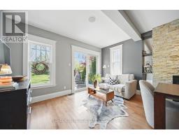 165 TECUMSEH AVENUE E - 24
