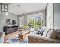 165 TECUMSEH AVENUE E - 25
