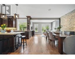 165 TECUMSEH AVENUE E - 26