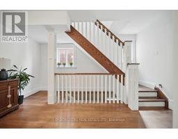 165 TECUMSEH AVENUE E - 28