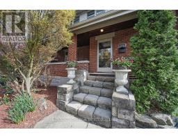 165 TECUMSEH AVENUE E - 3