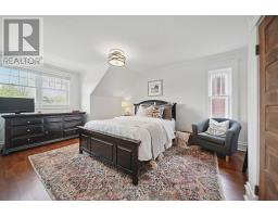 165 TECUMSEH AVENUE E - 30