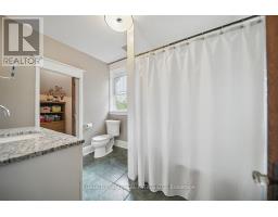 165 TECUMSEH AVENUE E - 33