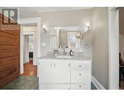 165 TECUMSEH AVENUE E - 34