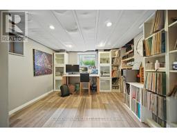 165 TECUMSEH AVENUE E - 35