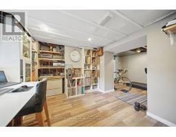 165 TECUMSEH AVENUE E - 36