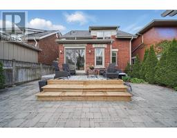 165 TECUMSEH AVENUE E - 38