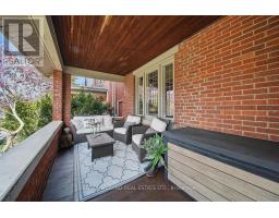 165 TECUMSEH AVENUE E - 4
