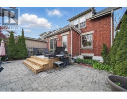 165 TECUMSEH AVENUE E - 41