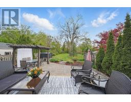 165 TECUMSEH AVENUE E - 42