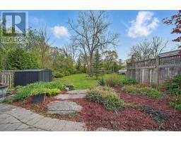 165 TECUMSEH AVENUE E - 43