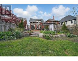 165 TECUMSEH AVENUE E - 44