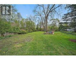 165 TECUMSEH AVENUE E - 45