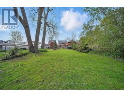 165 TECUMSEH AVENUE E - 46