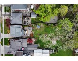 165 TECUMSEH AVENUE E - 47