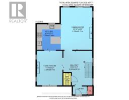 165 TECUMSEH AVENUE E - 48
