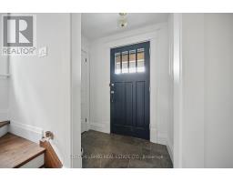 165 TECUMSEH AVENUE E - 5