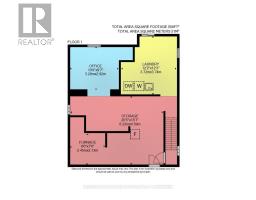 165 TECUMSEH AVENUE E - 50