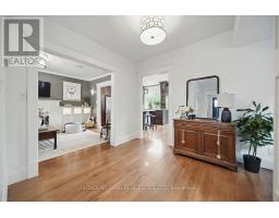 165 TECUMSEH AVENUE E - 6