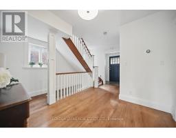 165 TECUMSEH AVENUE E - 7