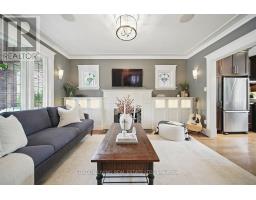 165 TECUMSEH AVENUE E - 8