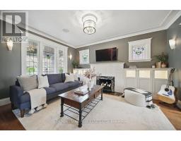 165 TECUMSEH AVENUE E - 9