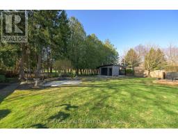42641 SOUTHDALE LINE - 12