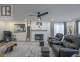 42641 SOUTHDALE LINE - 15
