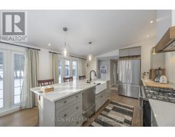 42641 SOUTHDALE LINE - 23