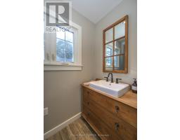 42641 SOUTHDALE LINE - 31