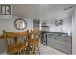 42641 SOUTHDALE LINE - 34