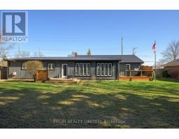 42641 SOUTHDALE LINE - 4