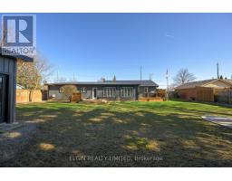 42641 SOUTHDALE LINE - 5