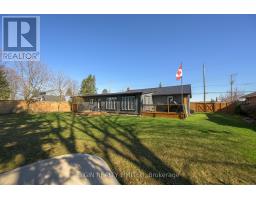 42641 SOUTHDALE LINE - 6