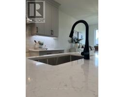 148 FOXBOROUGH PLACE - 18