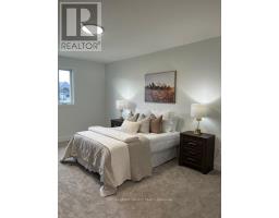 148 FOXBOROUGH PLACE - 20
