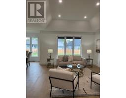 148 FOXBOROUGH PLACE - 7
