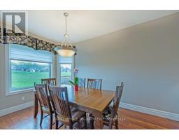 592 ECLIPSE WALK - 12