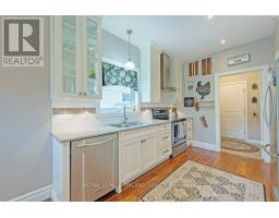 592 ECLIPSE WALK - 14