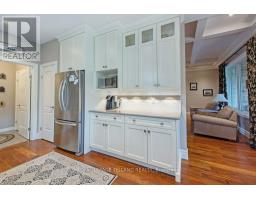 592 ECLIPSE WALK - 15