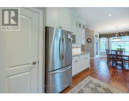 592 ECLIPSE WALK - 17