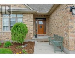 592 ECLIPSE WALK - 2