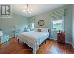 592 ECLIPSE WALK - 20