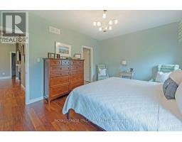 592 ECLIPSE WALK - 21