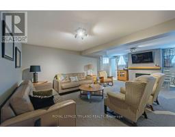 592 ECLIPSE WALK - 26