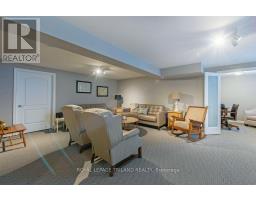 592 ECLIPSE WALK - 27