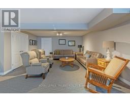 592 ECLIPSE WALK - 28