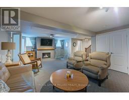 592 ECLIPSE WALK - 29