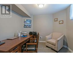 592 ECLIPSE WALK - 30