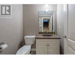 592 ECLIPSE WALK - 31